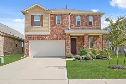 4918 Lucky Fawn Lane, Richmond, TX 77406 - Photo 34