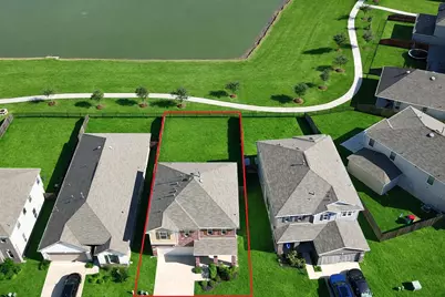 4918 Lucky Fawn Lane, Richmond, TX 77406 - Photo 32