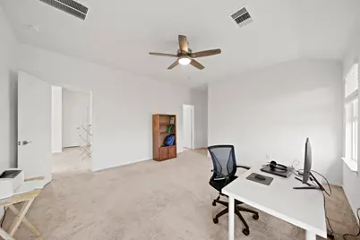 4918 Lucky Fawn Lane, Richmond, TX 77406 - Photo 18