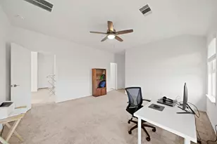 4918 Lucky Fawn Ln, Richmond, TX 77406 - Photo 18