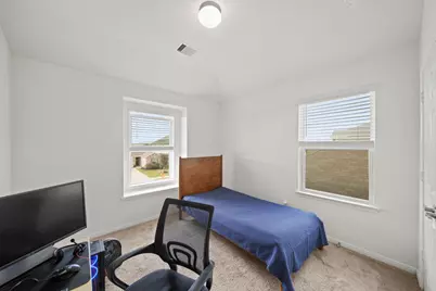 4918 Lucky Fawn Lane, Richmond, TX 77406 - Photo 24