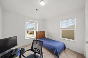 4918 Lucky Fawn Ln, Richmond, TX 77406 - Photo 24