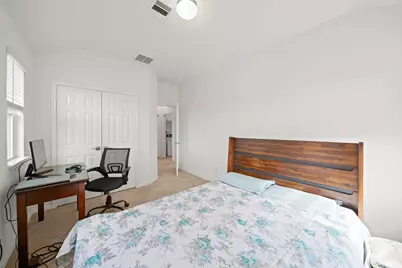 4918 Lucky Fawn Lane, Richmond, TX 77406 - Photo 22