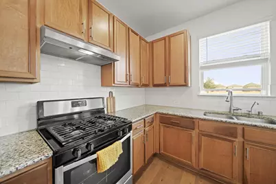 4918 Lucky Fawn Lane, Richmond, TX 77406 - Photo 10