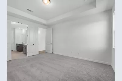 4774 Ara Drive, Richmond, TX 77469 - Photo 14