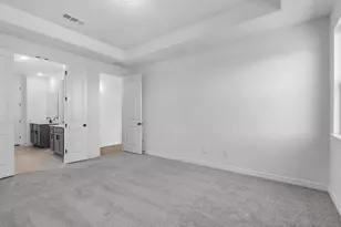 4774 Ara Dr, Richmond, TX 77469 - Photo 14