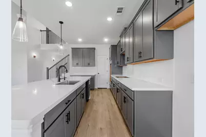 4774 Ara Drive, Richmond, TX 77469 - Photo 4