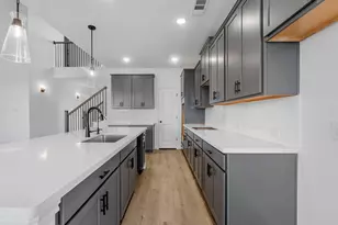 4774 Ara Dr, Richmond, TX 77469 - Photo 4