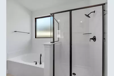 4774 Ara Drive, Richmond, TX 77469 - Photo 16