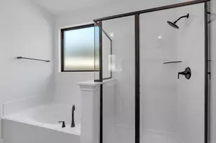 4774 Ara Dr, Richmond, TX 77469 - Photo 16