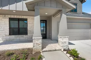 4774 Ara Dr, Richmond, TX 77469 - Photo 2