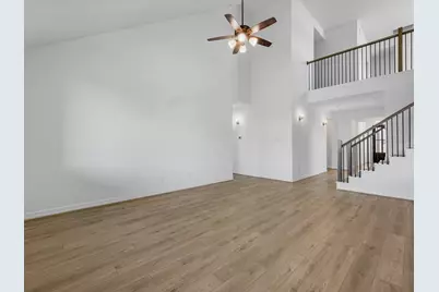 4774 Ara Drive, Richmond, TX 77469 - Photo 8