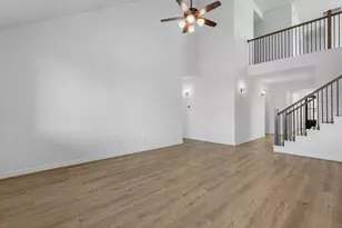 4774 Ara Dr, Richmond, TX 77469 - Photo 8