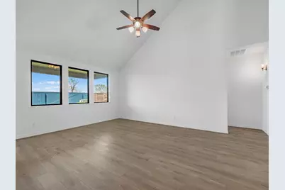 4774 Ara Drive, Richmond, TX 77469 - Photo 10