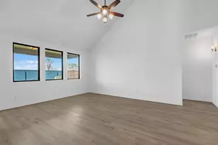 4774 Ara Dr, Richmond, TX 77469 - Photo 10