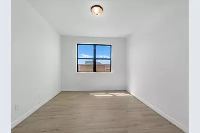 4774 Ara Drive, Richmond, TX 77469 - Photo 12