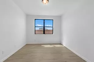 4774 Ara Dr, Richmond, TX 77469 - Photo 12