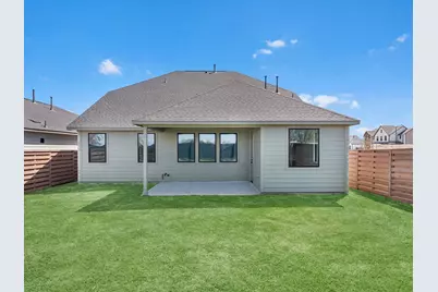 4774 Ara Drive, Richmond, TX 77469 - Photo 24