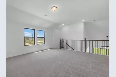 4774 Ara Drive, Richmond, TX 77469 - Photo 20