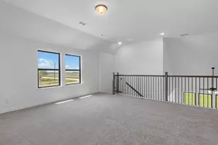 4774 Ara Dr, Richmond, TX 77469 - Photo 20