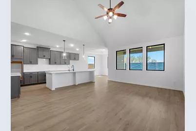 4774 Ara Drive, Richmond, TX 77469 - Photo 6