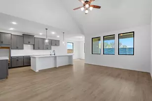 4774 Ara Dr, Richmond, TX 77469 - Photo 6