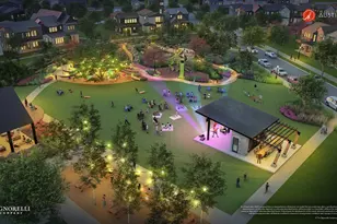 4774 Ara Dr, Richmond, TX 77469 - Photo 32