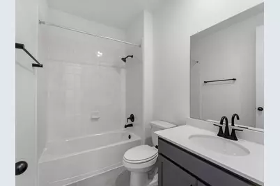 4774 Ara Drive, Richmond, TX 77469 - Photo 18