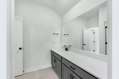 4774 Ara Drive, Richmond, TX 77469 - Photo 22