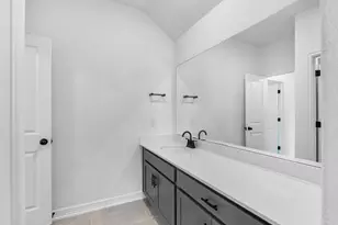 4774 Ara Dr, Richmond, TX 77469 - Photo 22