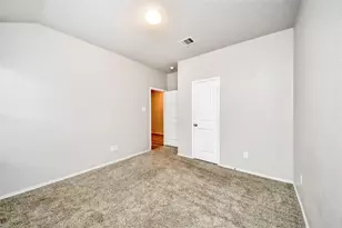 13973 Leigh Lake Ln, Conroe, TX 77384 - Photo 22