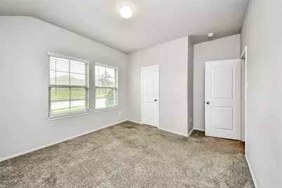 13973 Leigh Lake Ln, Conroe, TX 77384 - Photo 18