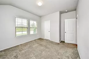 13973 Leigh Lake Ln, Conroe, TX 77384 - Photo 18