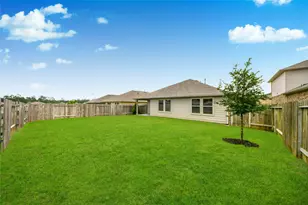 13973 Leigh Lake Ln, Conroe, TX 77384 - Photo 26