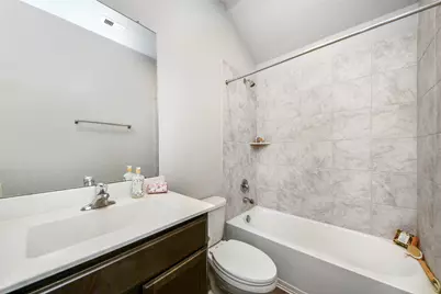 13973 Leigh Lake Ln, Conroe, TX 77384 - Photo 20