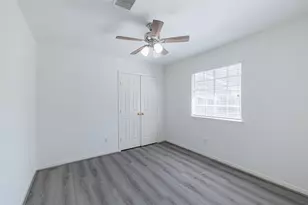 15022 Sapling Oak Ct, Houston, TX 77082 - Photo 28