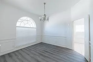 15022 Sapling Oak Ct, Houston, TX 77082 - Photo 6