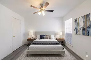15022 Sapling Oak Ct, Houston, TX 77082 - Photo 24