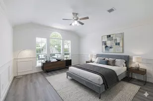 15022 Sapling Oak Ct, Houston, TX 77082 - Photo 18