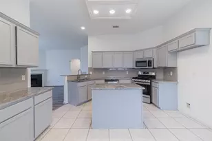 15022 Sapling Oak Ct, Houston, TX 77082 - Photo 12