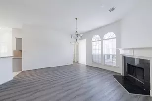 15022 Sapling Oak Ct, Houston, TX 77082 - Photo 16