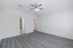 15022 Sapling Oak Ct, Houston, TX 77082 - Photo 20