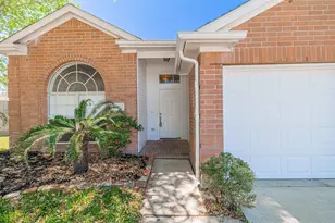 15022 Sapling Oak Ct, Houston, TX 77082 - Photo 2