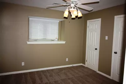 1766 Maux Drive, Houston, TX 77043 - Photo 12