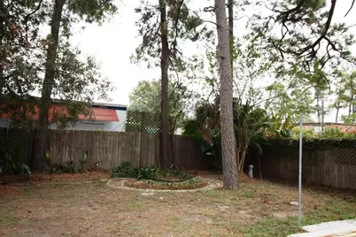 1766 Maux Drive, Houston, TX 77043 - Photo 22