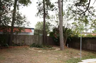 1766 Maux Dr, Houston, TX 77043 - Photo 22