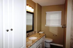 1766 Maux Dr, Houston, TX 77043 - Photo 16