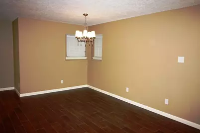 1766 Maux Drive, Houston, TX 77043 - Photo 10