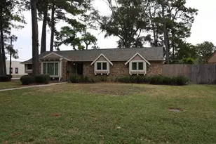 1766 Maux Dr, Houston, TX 77043 - Photo 1