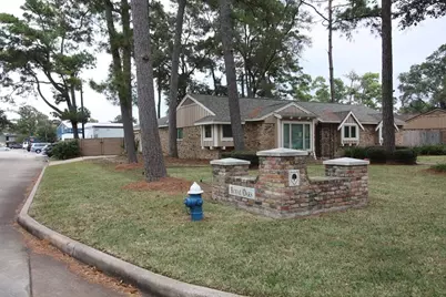 1766 Maux Drive, Houston, TX 77043 - Photo 2